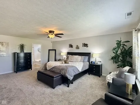 11637 Half Mile Drive Indianapolis IN 46235