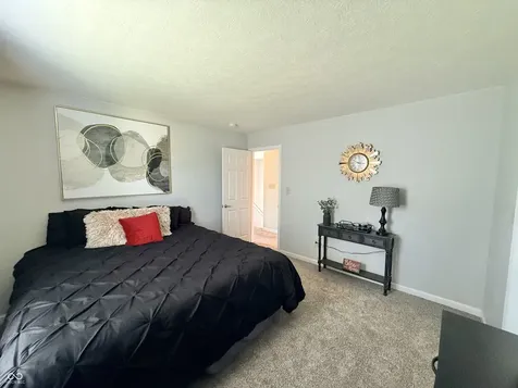 11637 Half Mile Drive Indianapolis IN 46235