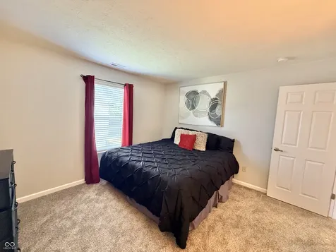 11637 Half Mile Drive Indianapolis IN 46235