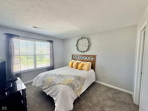 11637 Half Mile Drive Indianapolis IN 46235