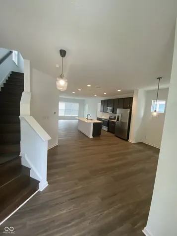 326 N Warman Avenue Indianapolis IN 46222