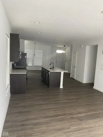 326 N Warman Avenue Indianapolis IN 46222