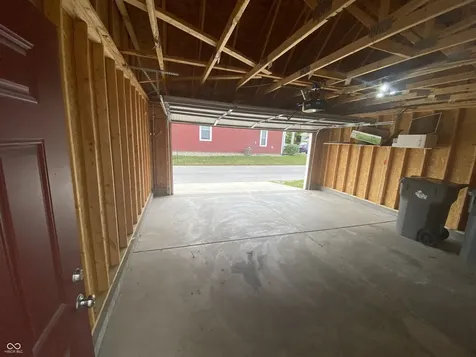 326 N Warman Avenue Indianapolis IN 46222