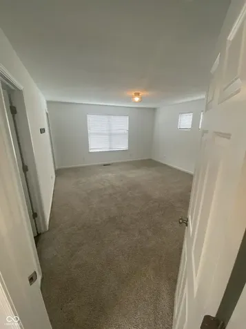 326 N Warman Avenue Indianapolis IN 46222