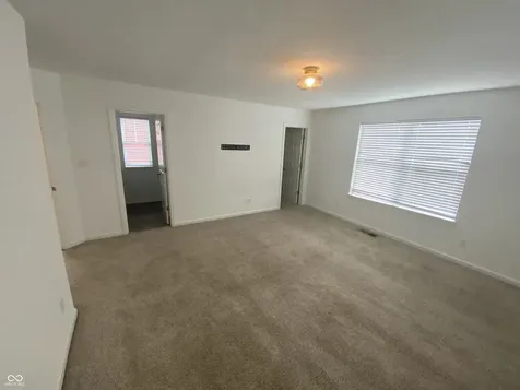 326 N Warman Avenue Indianapolis IN 46222