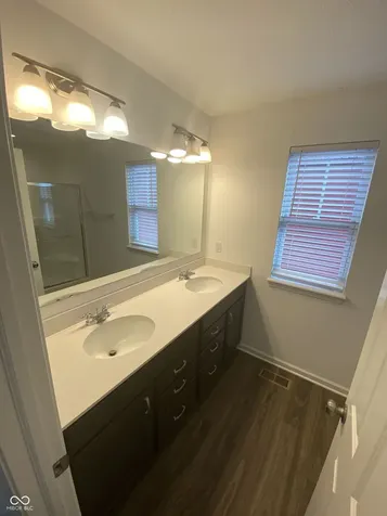 326 N Warman Avenue Indianapolis IN 46222