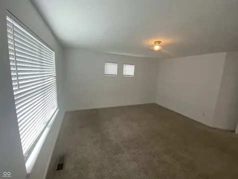326 N Warman Avenue Indianapolis IN 46222