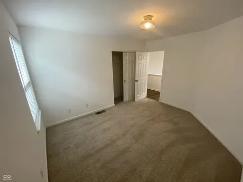 326 N Warman Avenue Indianapolis IN 46222