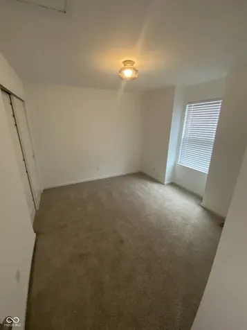 326 N Warman Avenue Indianapolis IN 46222