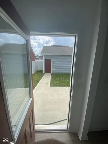 326 N Warman Avenue Indianapolis IN 46222