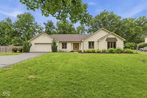 419 W 65th Street Indianapolis IN 46260