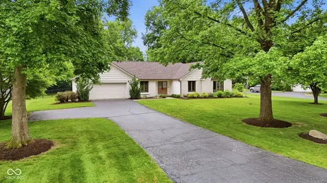 419 W 65th Street Indianapolis IN 46260