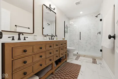419 W 65th Street Indianapolis IN 46260