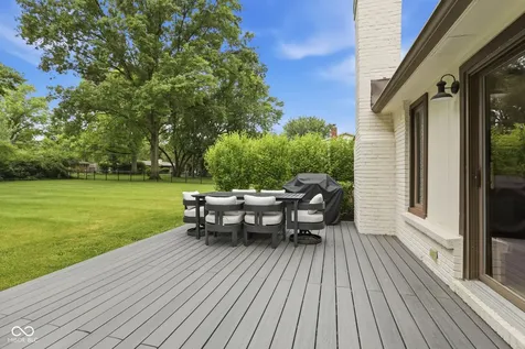 419 W 65th Street Indianapolis IN 46260