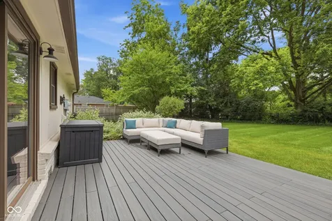 419 W 65th Street Indianapolis IN 46260