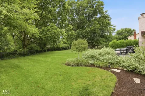 419 W 65th Street Indianapolis IN 46260