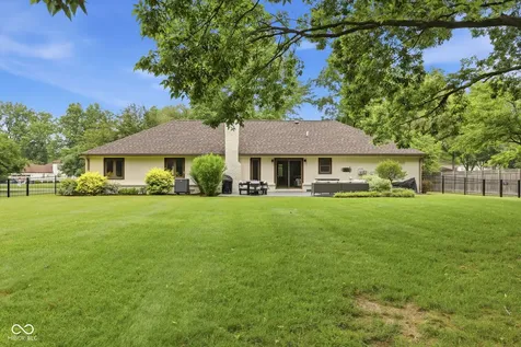419 W 65th Street Indianapolis IN 46260