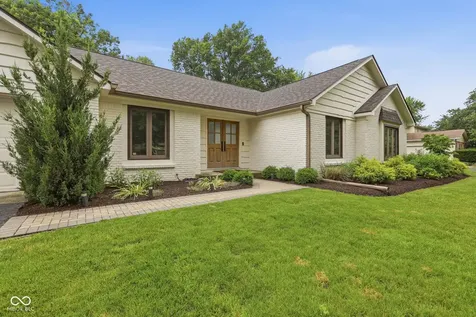 419 W 65th Street Indianapolis IN 46260