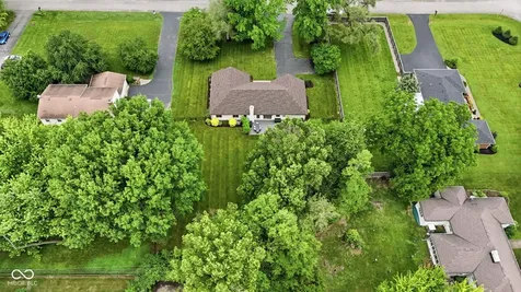 419 W 65th Street Indianapolis IN 46260