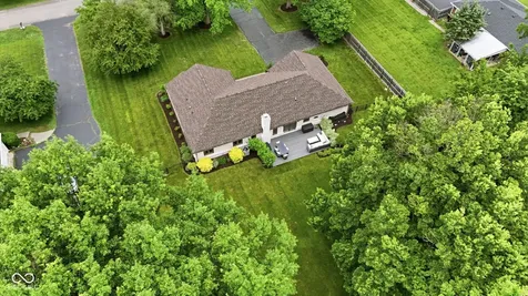 419 W 65th Street Indianapolis IN 46260
