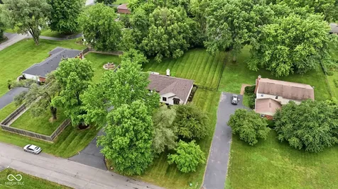 419 W 65th Street Indianapolis IN 46260