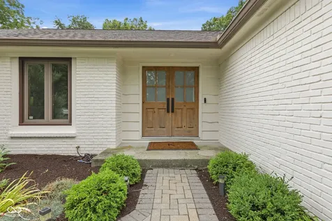 419 W 65th Street Indianapolis IN 46260