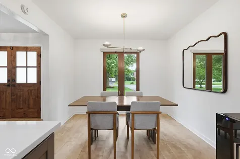 419 W 65th Street Indianapolis IN 46260