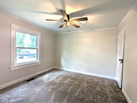 416 S Spencer Avenue Indianapolis IN 46219