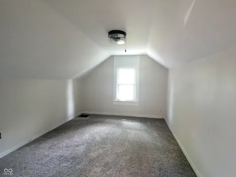 416 S Spencer Avenue Indianapolis IN 46219