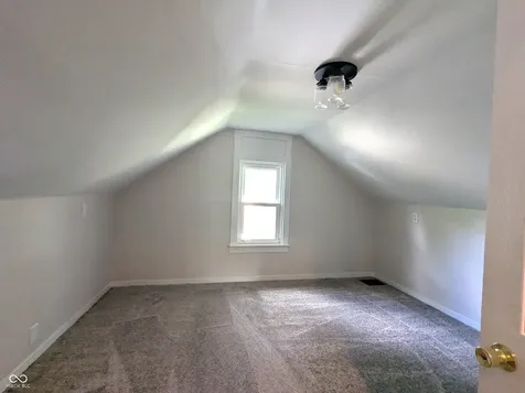 416 S Spencer Avenue Indianapolis IN 46219