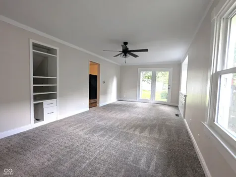 416 S Spencer Avenue Indianapolis IN 46219
