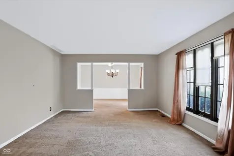 8831 Beckford Drive Indianapolis IN 46234