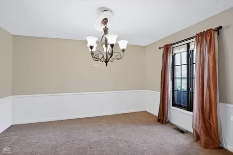 8831 Beckford Drive Indianapolis IN 46234