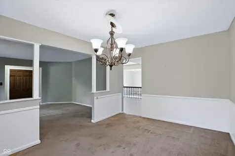 8831 Beckford Drive Indianapolis IN 46234
