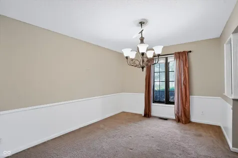 8831 Beckford Drive Indianapolis IN 46234