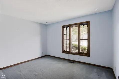 8831 Beckford Drive Indianapolis IN 46234
