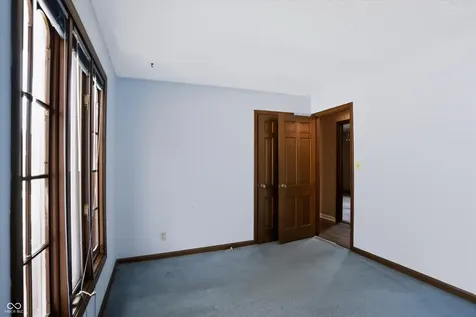 8831 Beckford Drive Indianapolis IN 46234