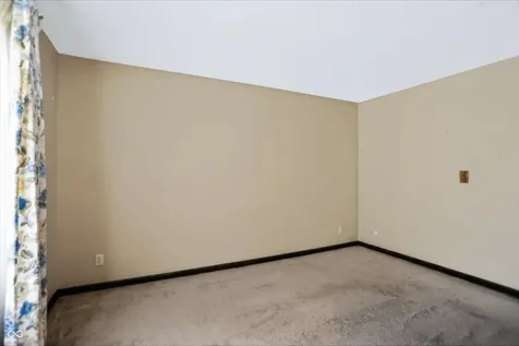 8831 Beckford Drive Indianapolis IN 46234