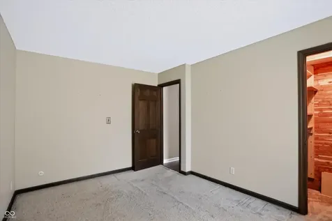 8831 Beckford Drive Indianapolis IN 46234
