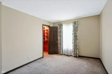 8831 Beckford Drive Indianapolis IN 46234