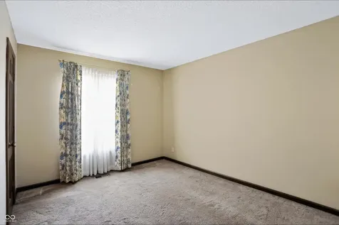 8831 Beckford Drive Indianapolis IN 46234