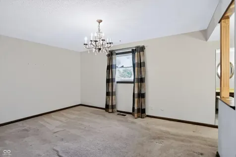 8831 Beckford Drive Indianapolis IN 46234