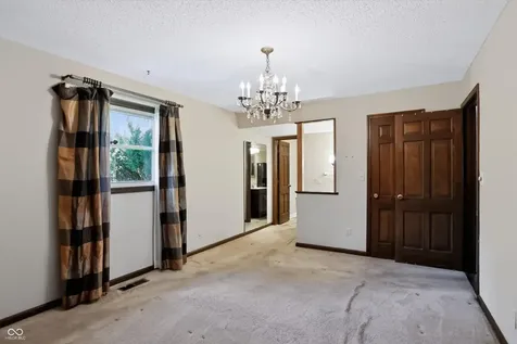 8831 Beckford Drive Indianapolis IN 46234