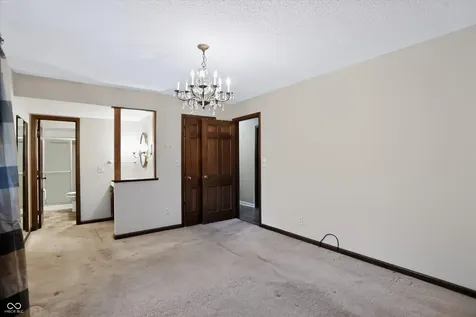 8831 Beckford Drive Indianapolis IN 46234