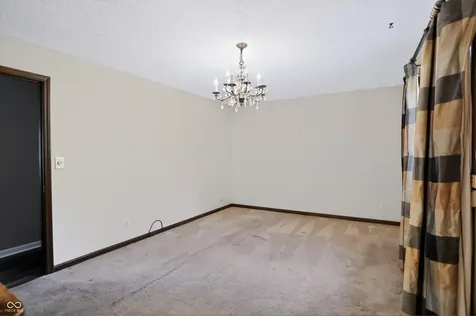 8831 Beckford Drive Indianapolis IN 46234