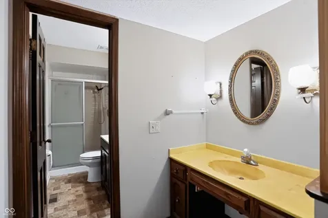8831 Beckford Drive Indianapolis IN 46234