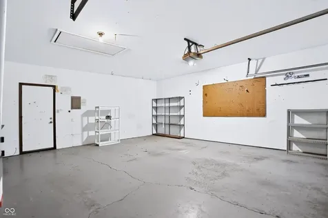 8831 Beckford Drive Indianapolis IN 46234