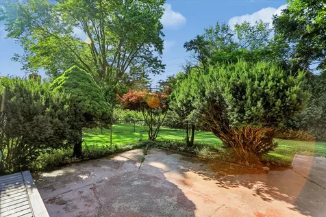 8831 Beckford Drive Indianapolis IN 46234