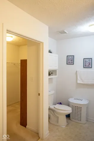 10924 St Petersburg Way Indianapolis IN 46229