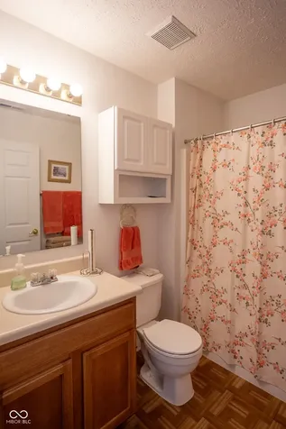 10924 St Petersburg Way Indianapolis IN 46229